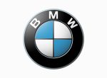 car-logos-bmw
